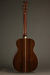 Martin 00-28 Acoustic Guitar - New