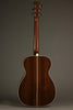 Martin 00-28 Acoustic Guitar - New