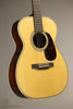 Martin 00-28 Acoustic Guitar - New