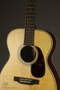 Martin 00-28 Acoustic Guitar - New