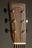 Martin 00-28 Acoustic Guitar - New