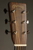 Martin 00-28 Acoustic Guitar - New