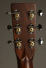 Martin 00-28 Acoustic Guitar - New