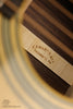 Martin 00-28 Acoustic Guitar - New