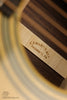 Martin 00-28 Acoustic Guitar - New