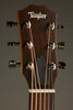 Taylor GS Mini-e Rosewood Plus Acoustic Electric Guitar - New