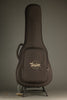 Taylor GS Mini-e Rosewood Plus Acoustic Electric Guitar - New