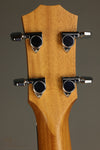 Taylor GS Mini-e Koa Bass Acoustic Bass - New