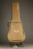 Taylor GS Mini-e Koa Acoustic Electric Guitar - New