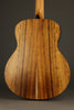 Taylor GS Mini-e Koa Acoustic Electric Guitar - New