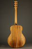 Taylor GS Mini-e Koa Acoustic Electric Guitar - New