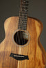 Taylor GS Mini-e Koa Acoustic Electric Guitar - New