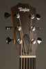 Taylor GS Mini-e Koa Acoustic Electric Guitar - New