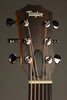 Taylor GS Mini-e Koa Acoustic Electric Guitar - New
