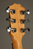 Taylor GS Mini-e Koa Acoustic Electric Guitar - New