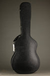Martin 000-18 Steel String Acoustic Guitar - New
