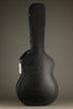 Martin 000-18 Steel String Acoustic Guitar - New