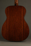Martin 000-18 Steel String Acoustic Guitar - New