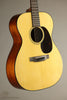 Martin 000-18 Steel String Acoustic Guitar - New