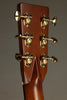 Martin OM-28 Modern Deluxe Acoustic Guitar - New