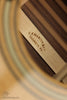 Martin OM-28 Modern Deluxe Acoustic Guitar - New
