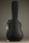 Martin OM-28 Modern Deluxe Acoustic Guitar - New