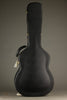 Martin OM-28 Modern Deluxe Acoustic Guitar - New