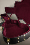Martin OM-28 Modern Deluxe Acoustic Guitar - New
