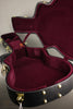 Martin OM-28 Modern Deluxe Acoustic Guitar - New