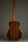 Martin OM-28 Modern Deluxe Acoustic Guitar - New