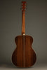 Martin OM-28 Modern Deluxe Acoustic Guitar - New