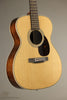 Martin OM-28 Modern Deluxe Acoustic Guitar - New