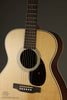 Martin OM-28 Modern Deluxe Acoustic Guitar - New