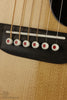 Martin OM-28 Modern Deluxe Acoustic Guitar - New