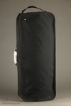 Eastman MD615 Mandolin - New