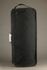 Eastman MD615 Mandolin - New