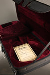 Eastman MD615 Mandolin - New