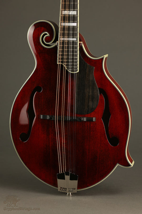 Eastman MD615 Mandolin - New