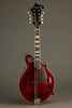 Eastman MD615 Mandolin - New