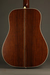 Martin D-28 Authentic 1937 Guatemalan Rosewood Acoustic Guitar - New