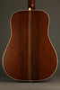 Martin D-28 Authentic 1937 Guatemalan Rosewood Acoustic Guitar - New