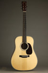 Martin D-28 Authentic 1937 Guatemalan Rosewood Acoustic Guitar - New