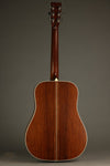 Martin D-28 Authentic 1937 Guatemalan Rosewood Acoustic Guitar - New