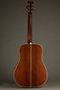 Martin D-28 Authentic 1937 Guatemalan Rosewood Acoustic Guitar - New