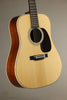 Martin D-28 Authentic 1937 Guatemalan Rosewood Acoustic Guitar - New