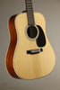 Martin D-28 Authentic 1937 Guatemalan Rosewood Acoustic Guitar - New
