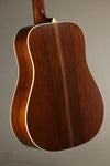Martin D-28 Authentic 1937 Guatemalan Rosewood Acoustic Guitar - New