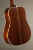 Martin D-28 Authentic 1937 Guatemalan Rosewood Acoustic Guitar - New