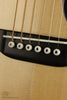 Martin D-28 Authentic 1937 Guatemalan Rosewood Acoustic Guitar - New