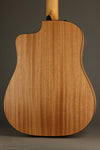 Taylor Guitars 150ce Acoustic Electric 12-String Guitar - New